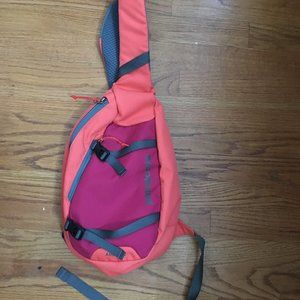 Pategonia Shoulder bag